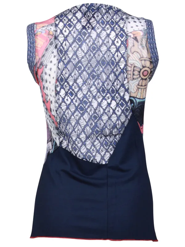 Stunning Top from Kali orea