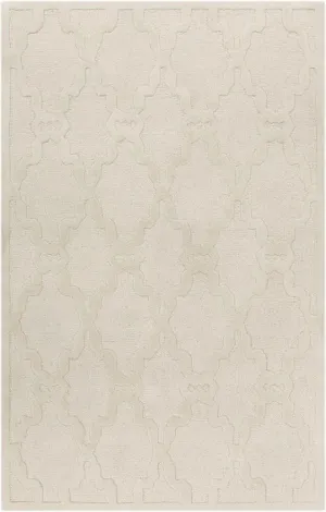 Surya Chandler 5' X 8' Area Rug