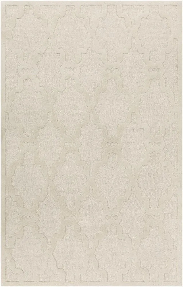 Surya Chandler 5' X 8' Area Rug