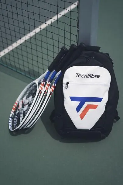 Tecnifibre Tour Endurance Backpack