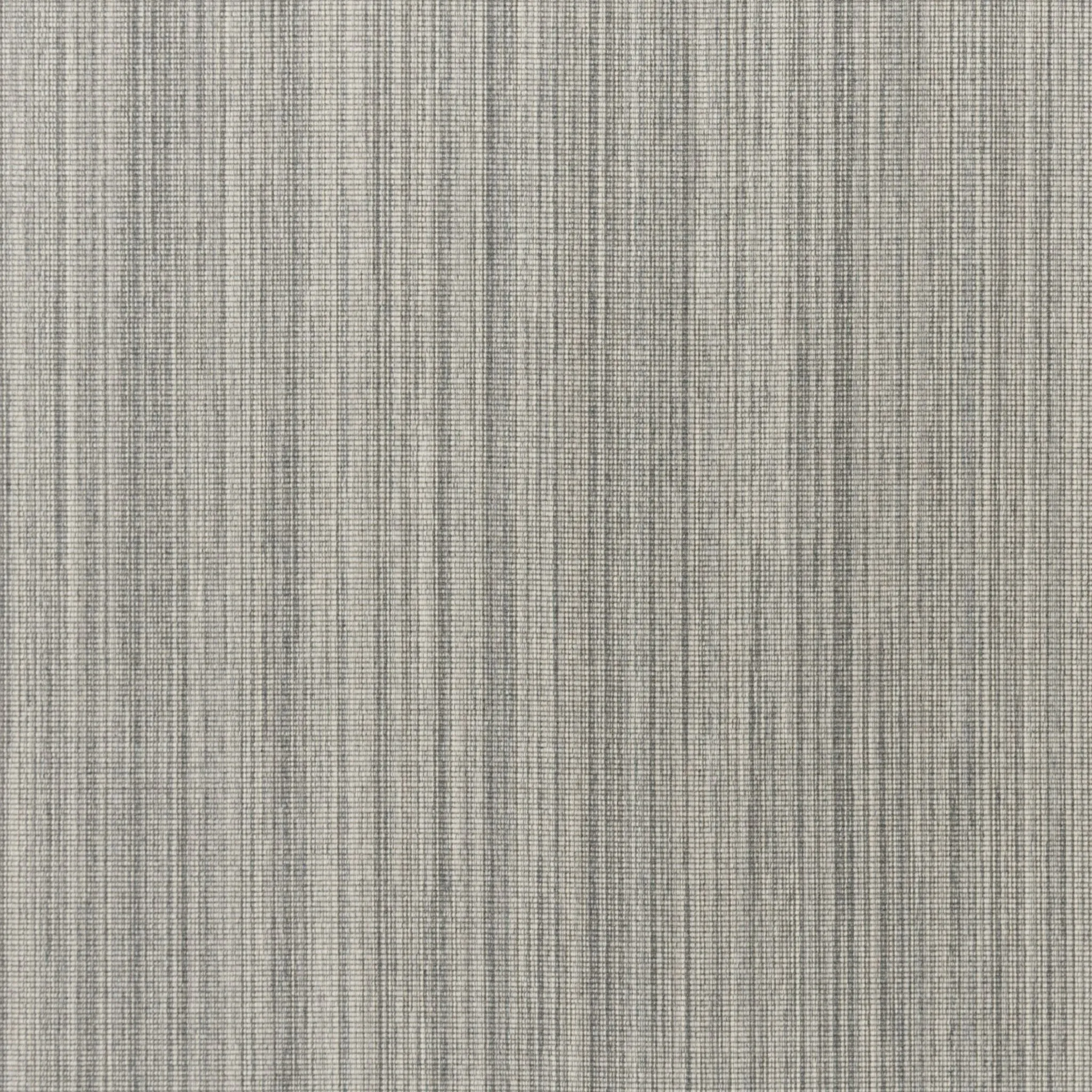 Tenille Velvet Carpet, Chelsea Grey