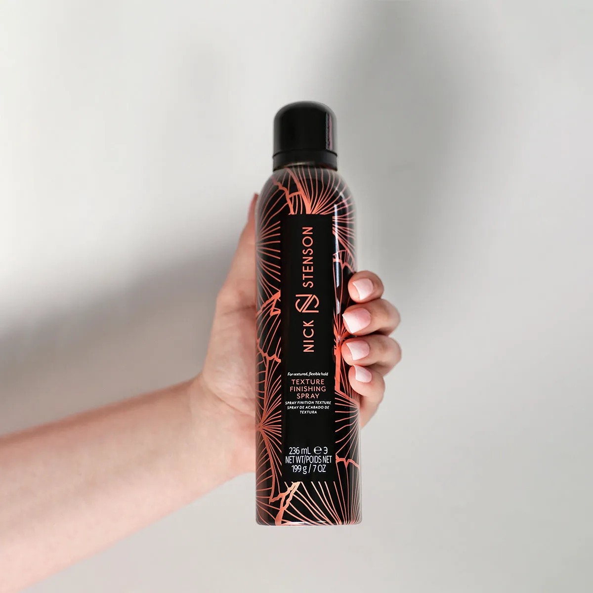 Texture Spray