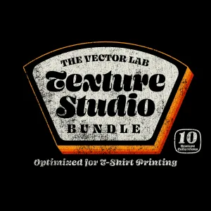 Texture Studio Bundle