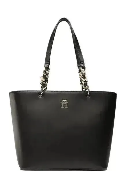TH CHIC TOTE