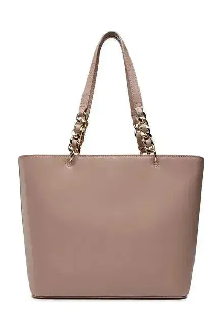 TH CHIC TOTE