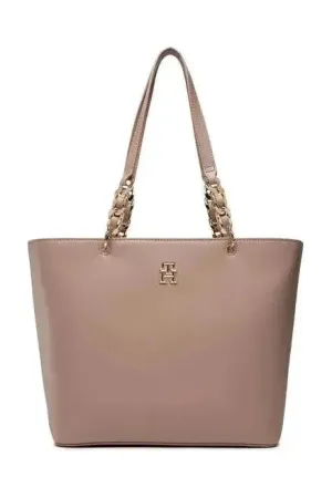 TH CHIC TOTE