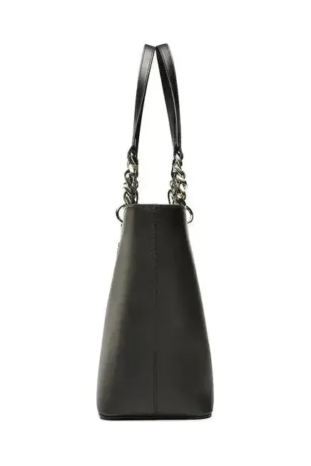 TH CHIC TOTE