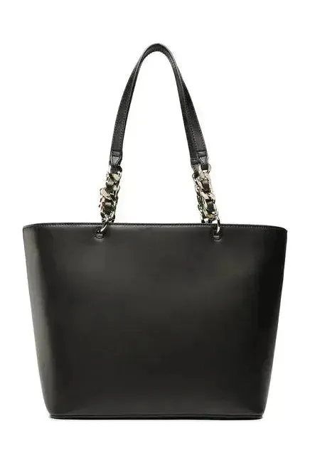 TH CHIC TOTE