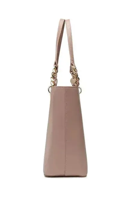 TH CHIC TOTE
