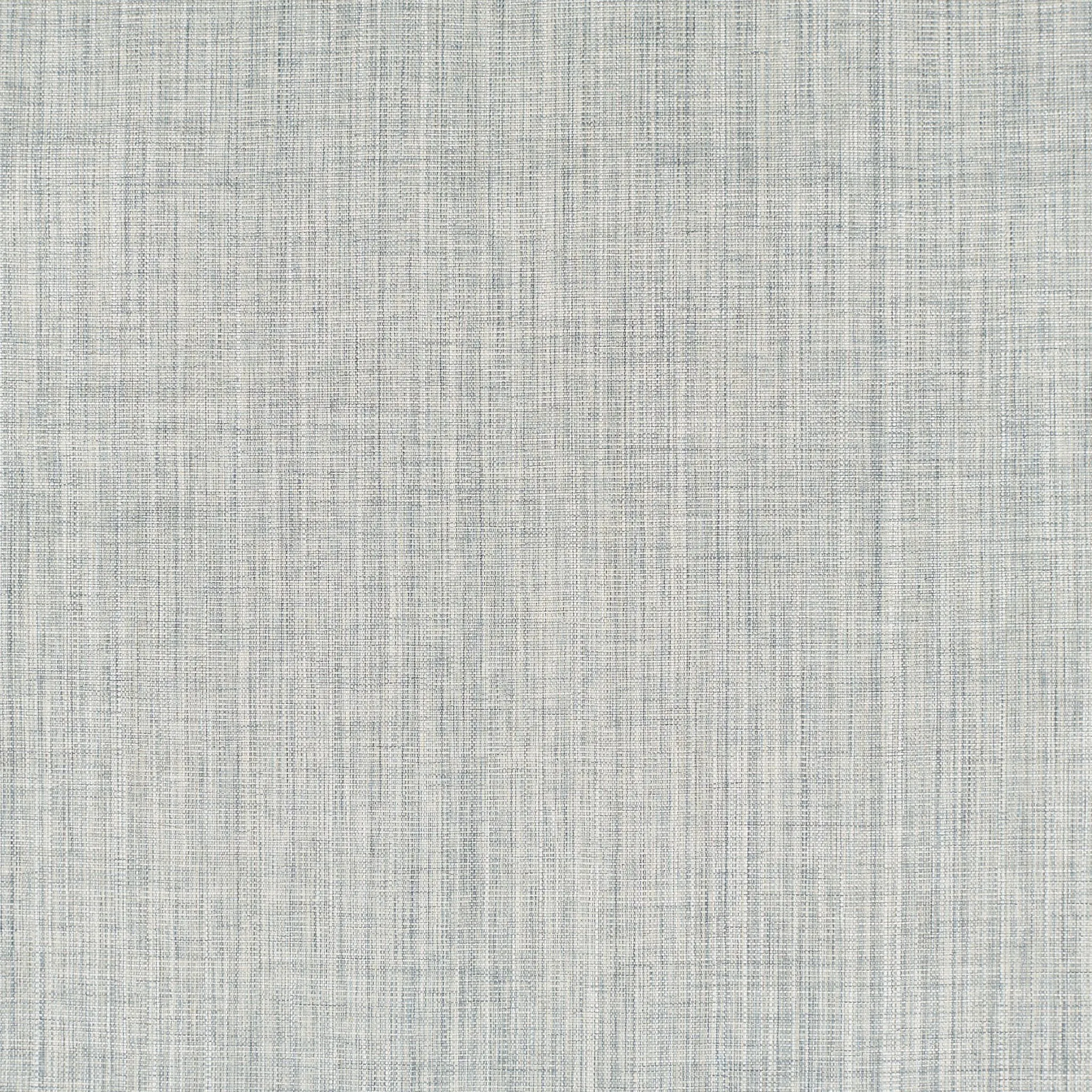 Toro Flatweave Hand-Made Carpet, Marine