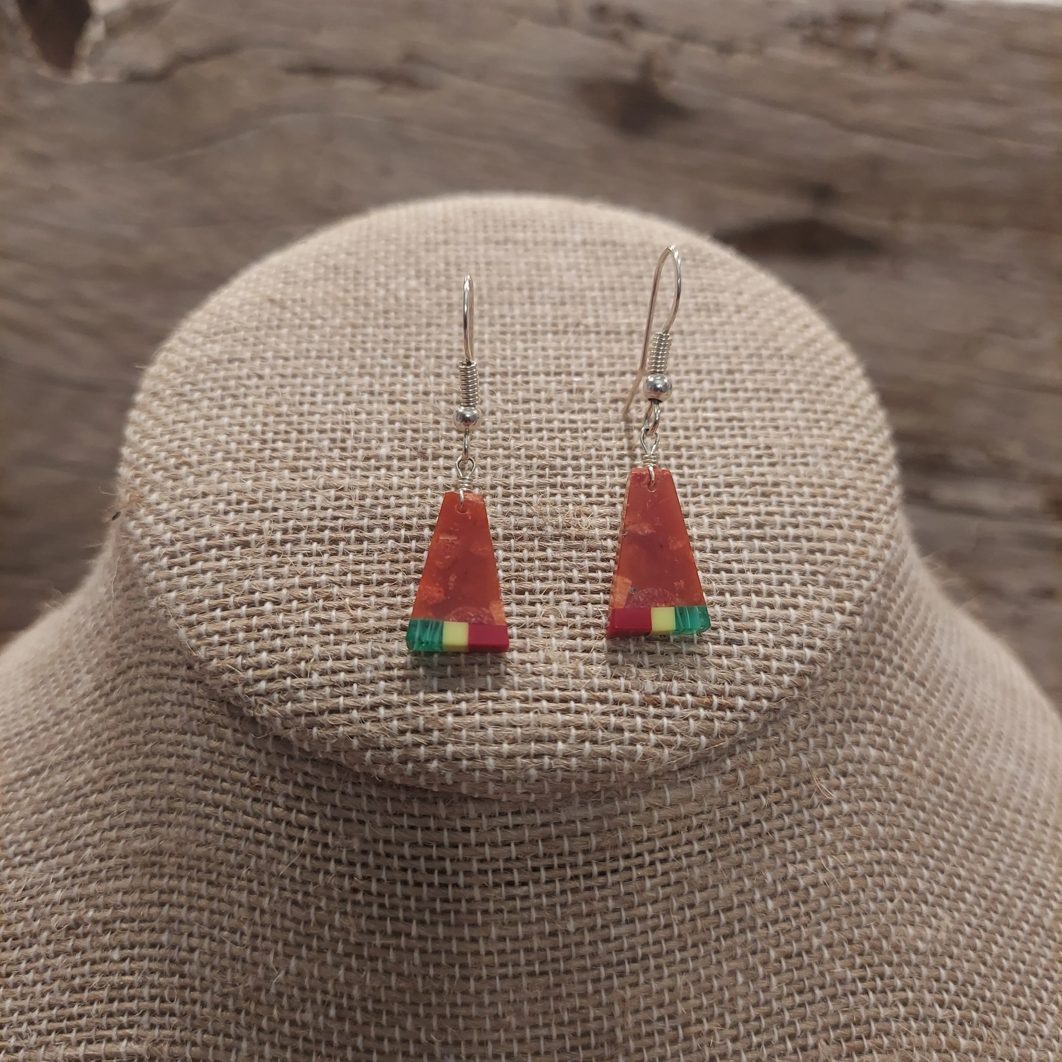 Traffic Light