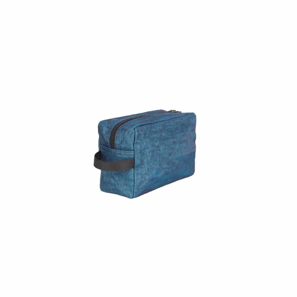 Travel Dopp Kit