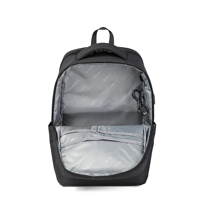 U Elements Essential Bennet Organizational Backpack