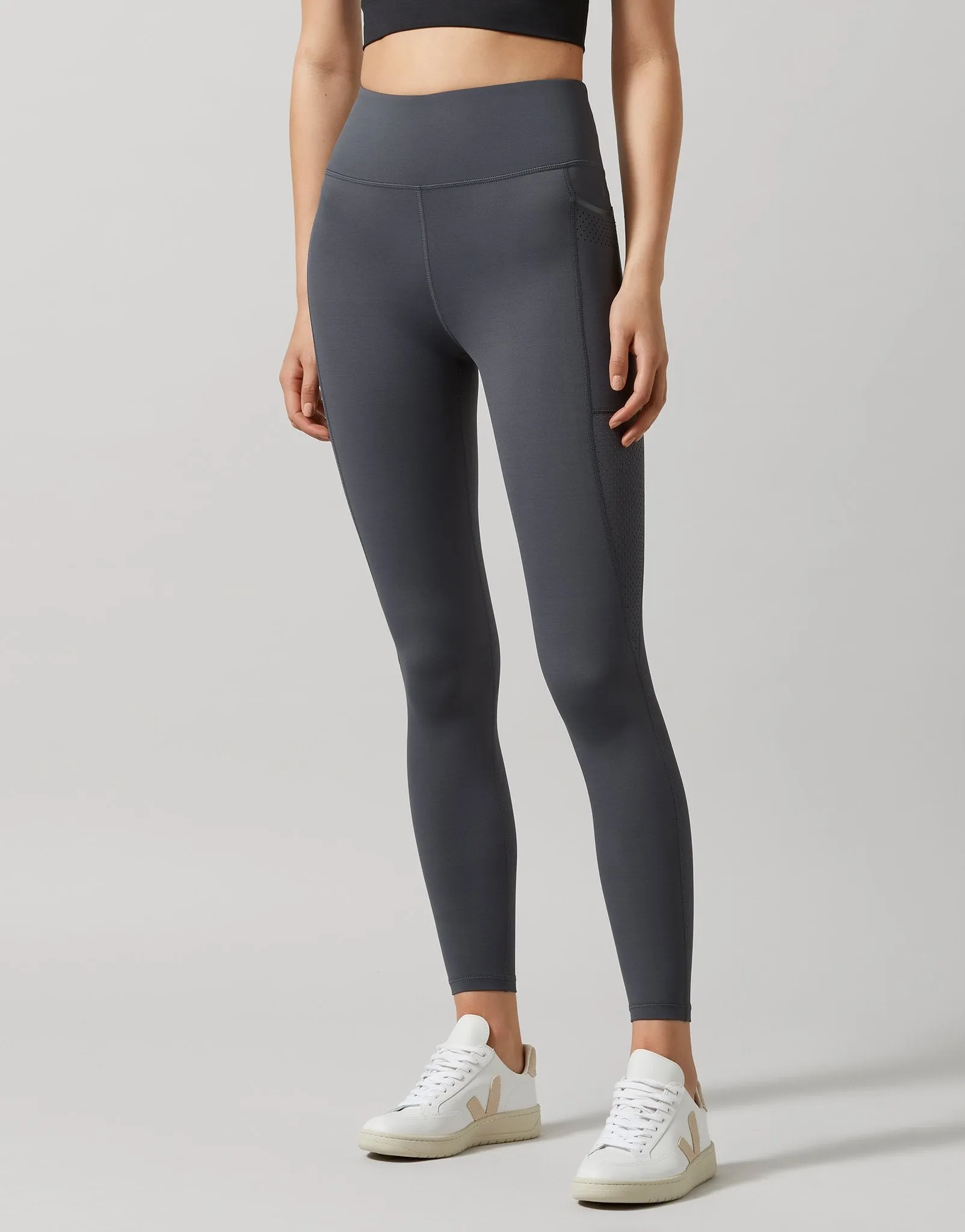Urban Chic Arlo Leggings