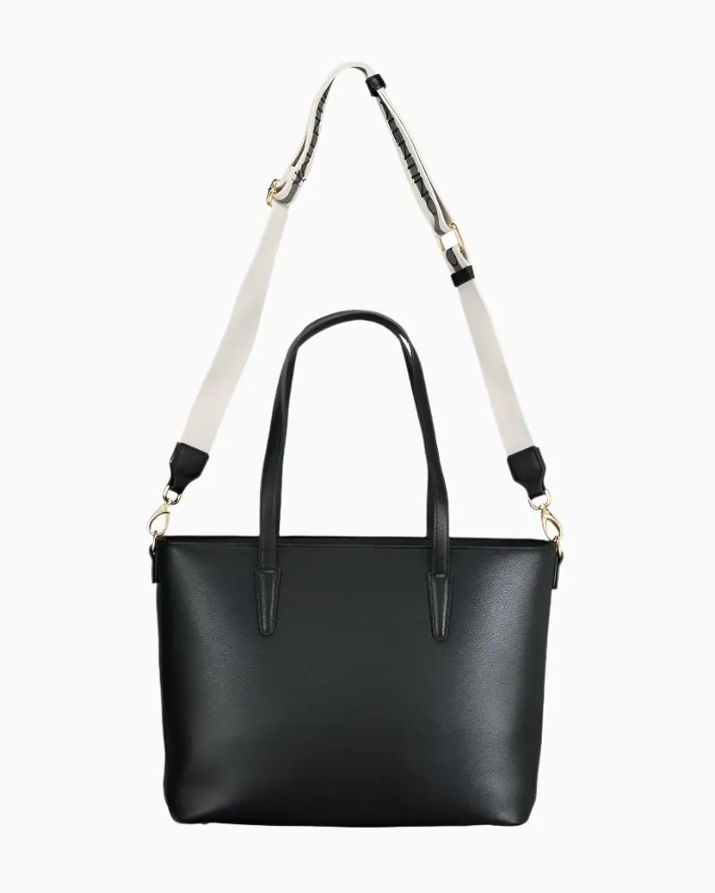 Valentino - Zero Shopping Bag