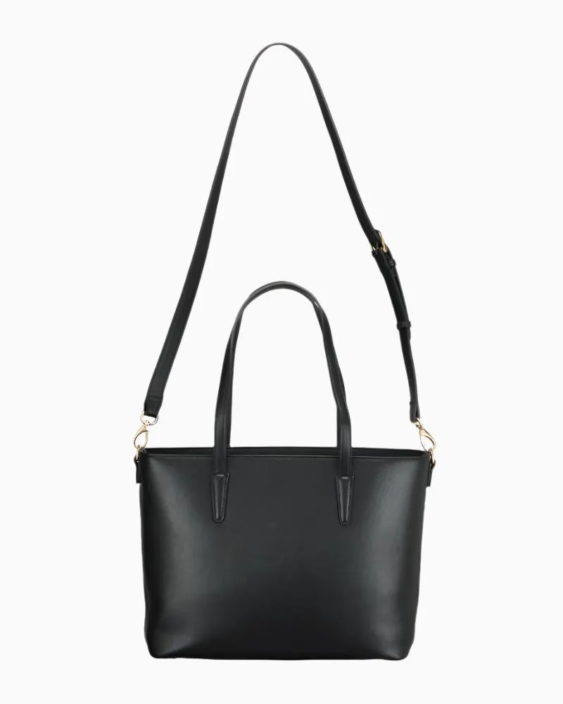 Valentino - Zero Shopping Bag