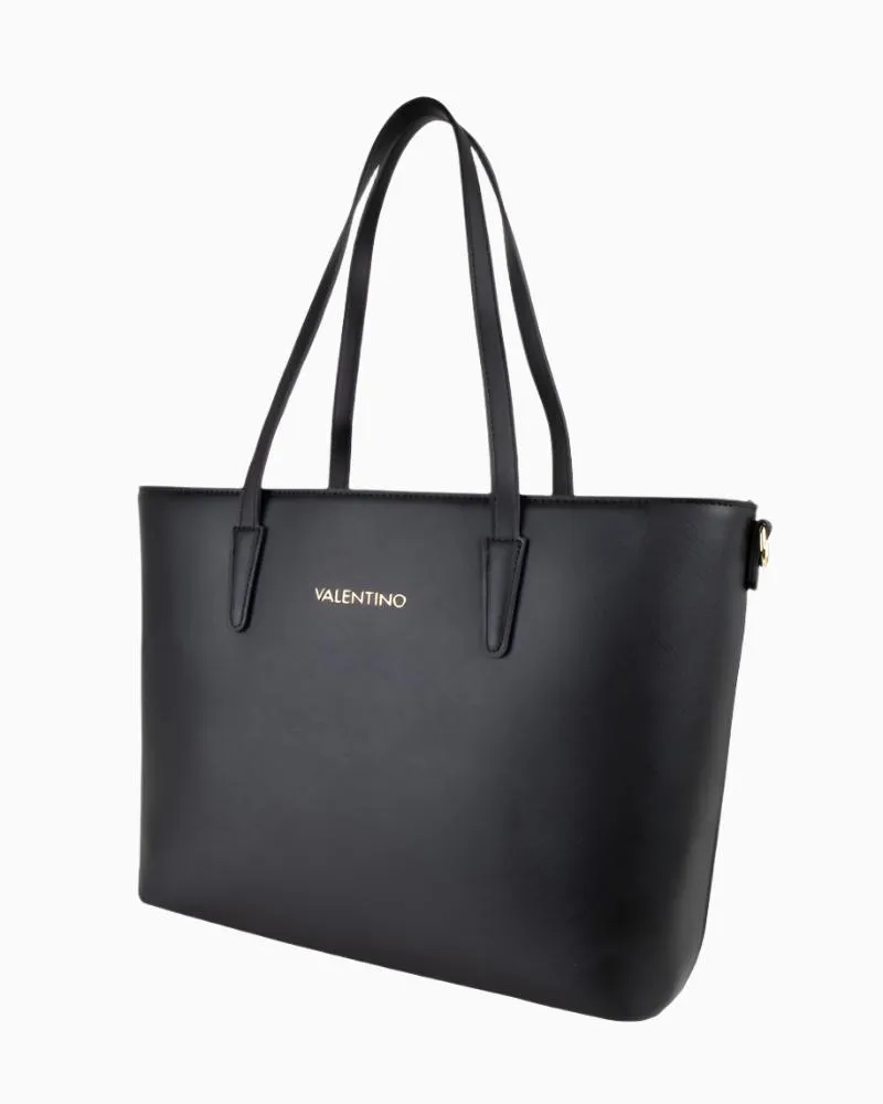 Valentino - Zero Shopping Bag