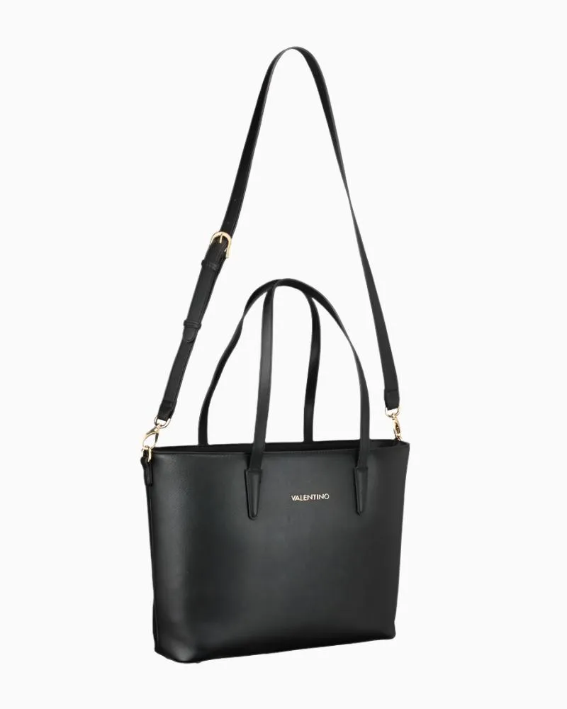 Valentino - Zero Shopping Bag