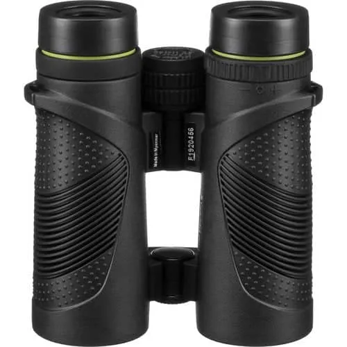 Vanguard 10x42 Spirit XF Binocular