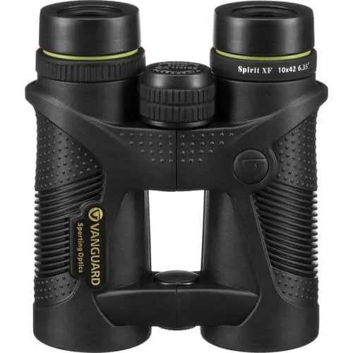 Vanguard 10x42 Spirit XF Binocular