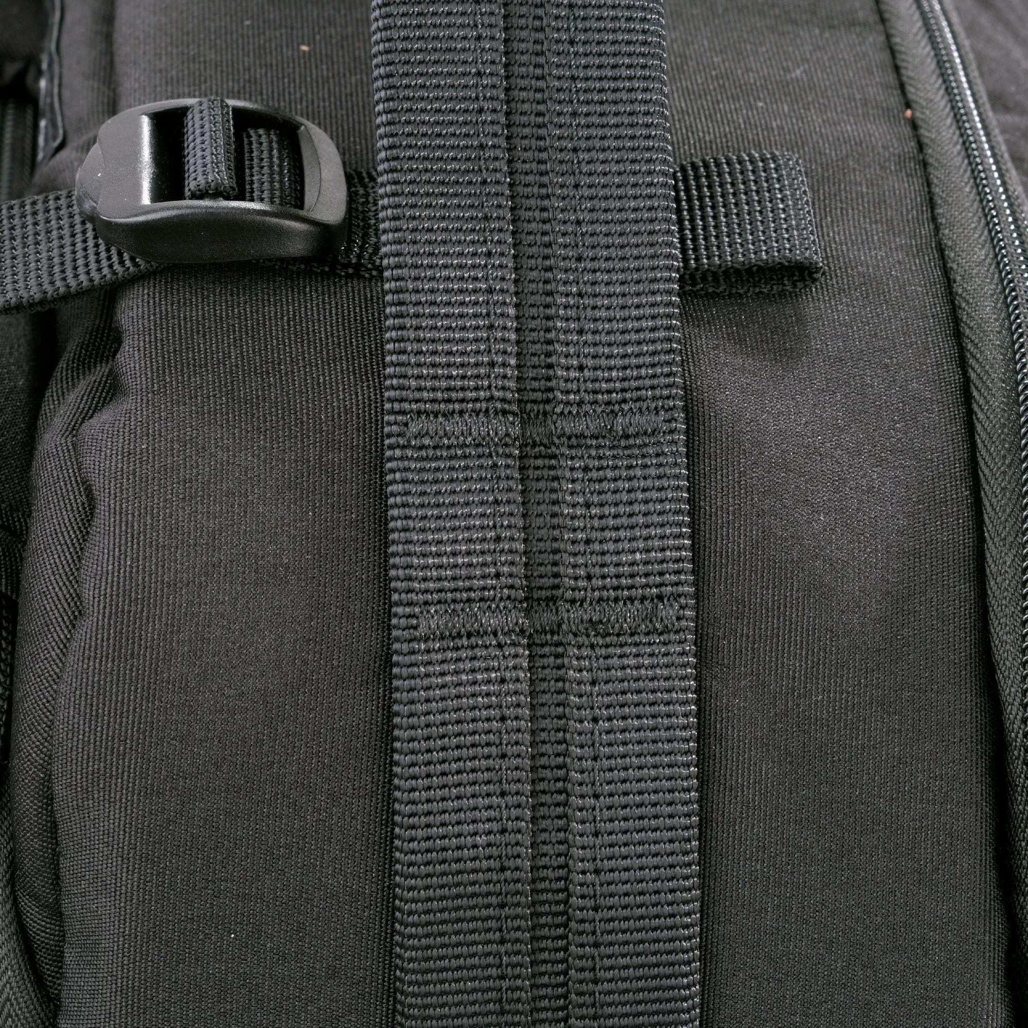 VEO RANGE T 37M BK Backpack, Black