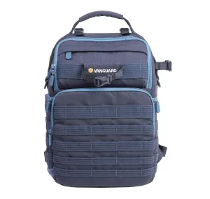 VEO RANGE T 37M NV Backpack, Navy