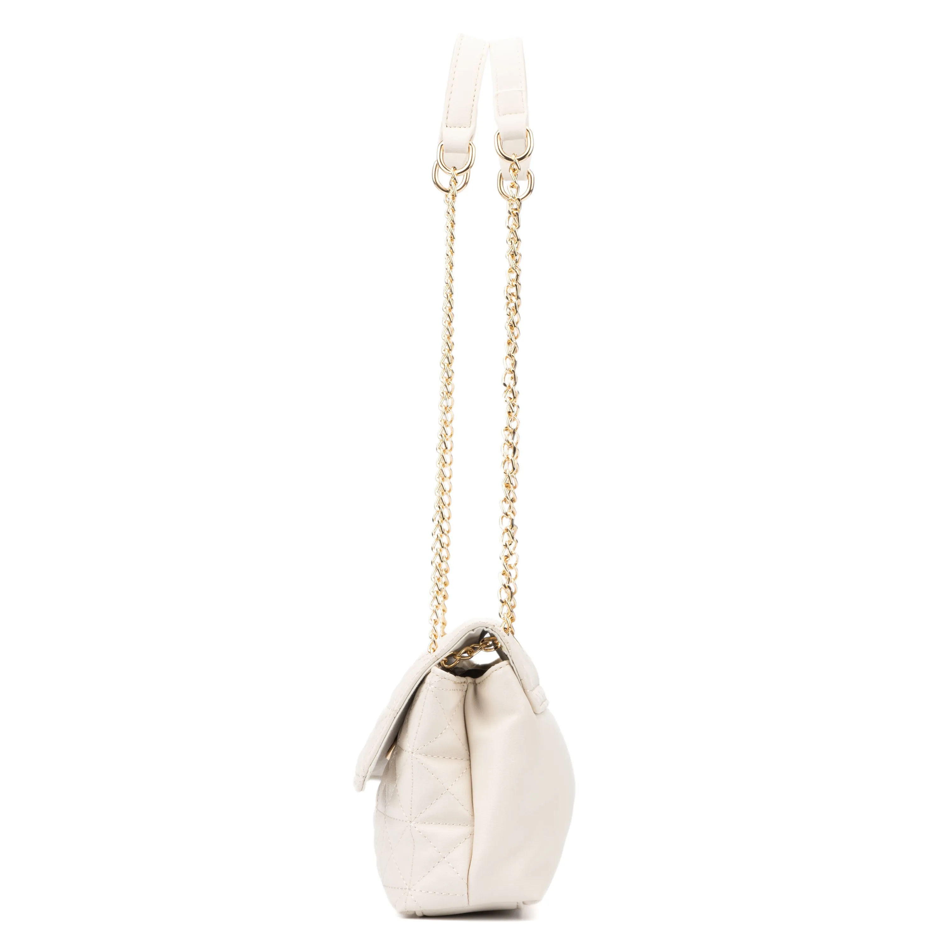 Vicky Crossbody