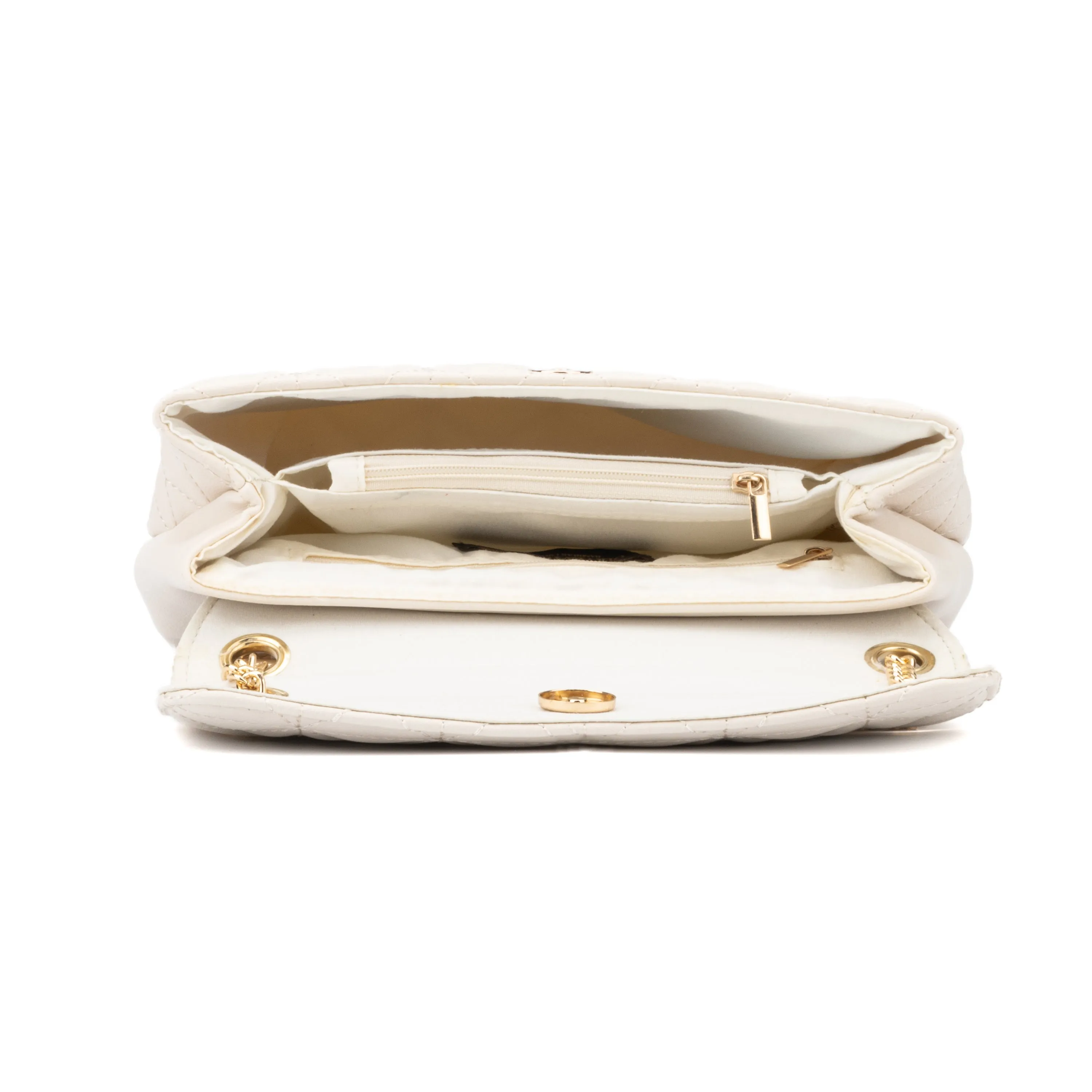Vicky Crossbody