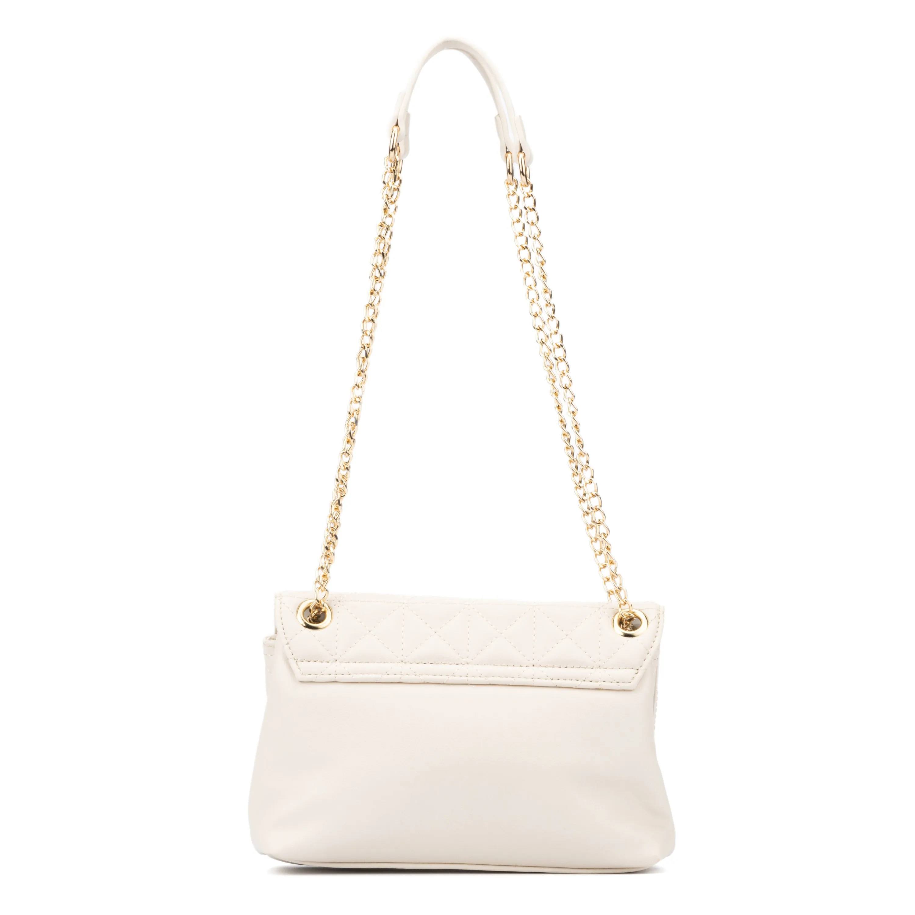 Vicky Crossbody