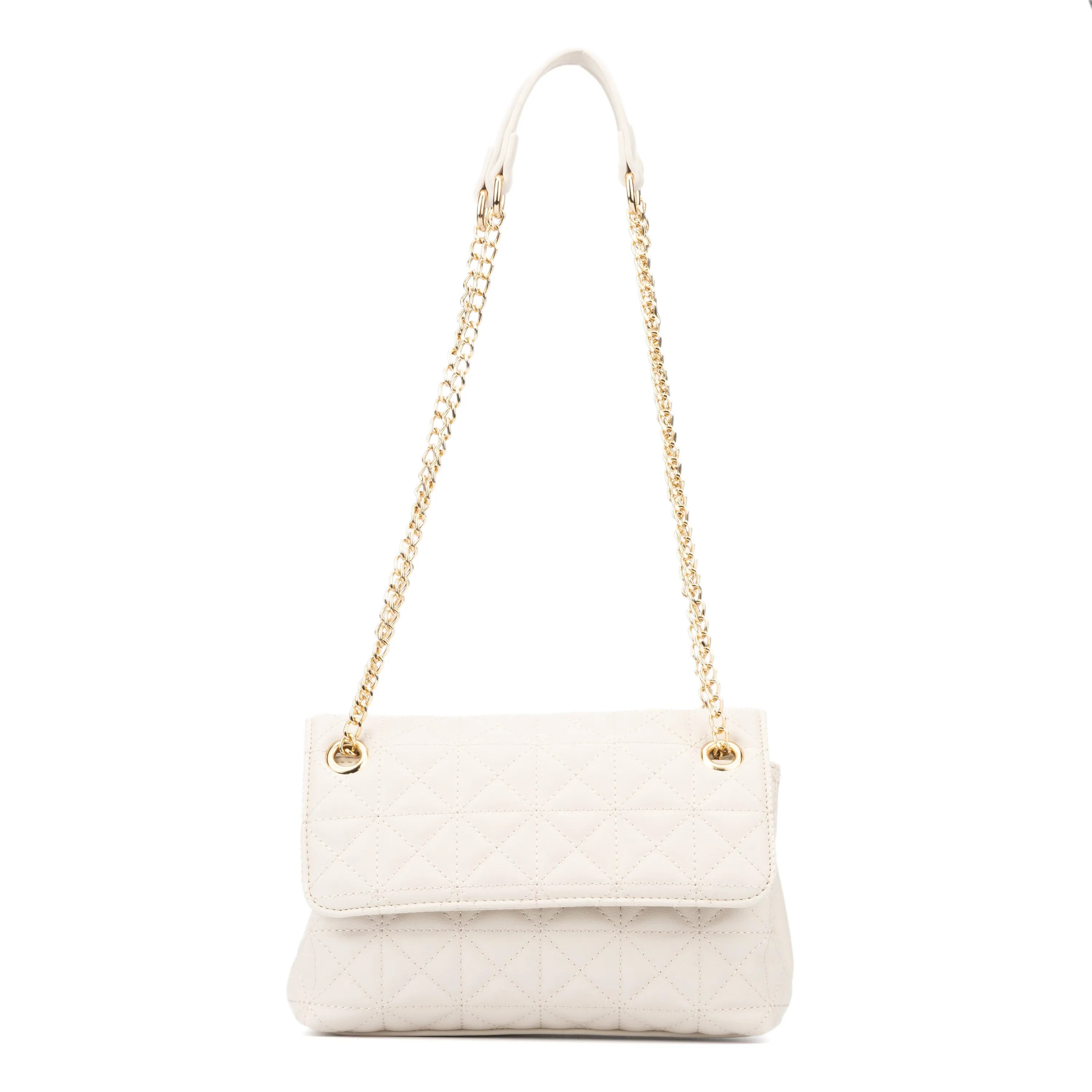 Vicky Crossbody