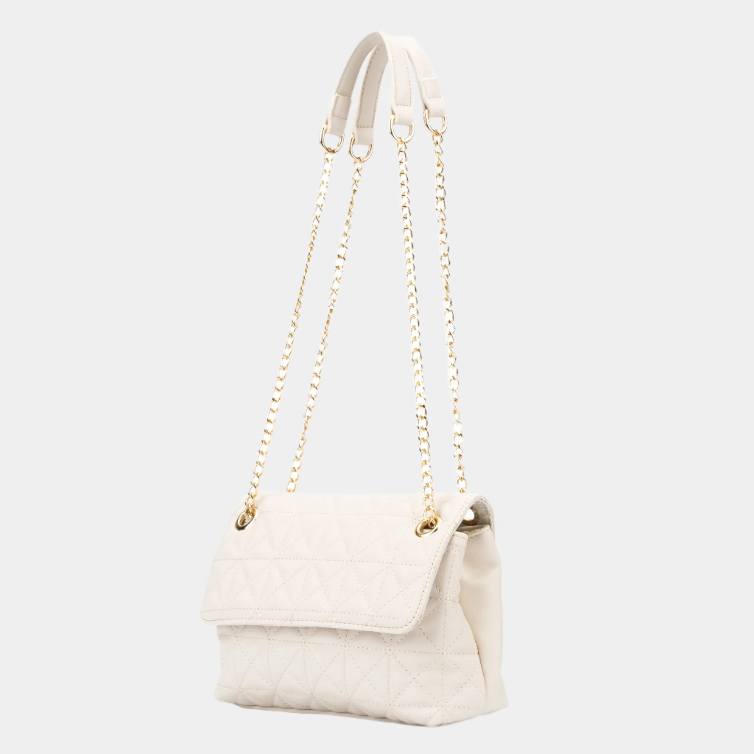 Vicky Crossbody