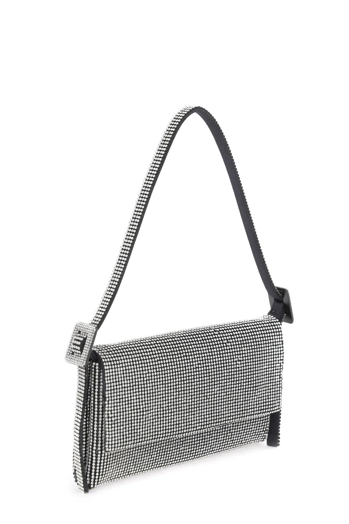 'vittissima' mini bag