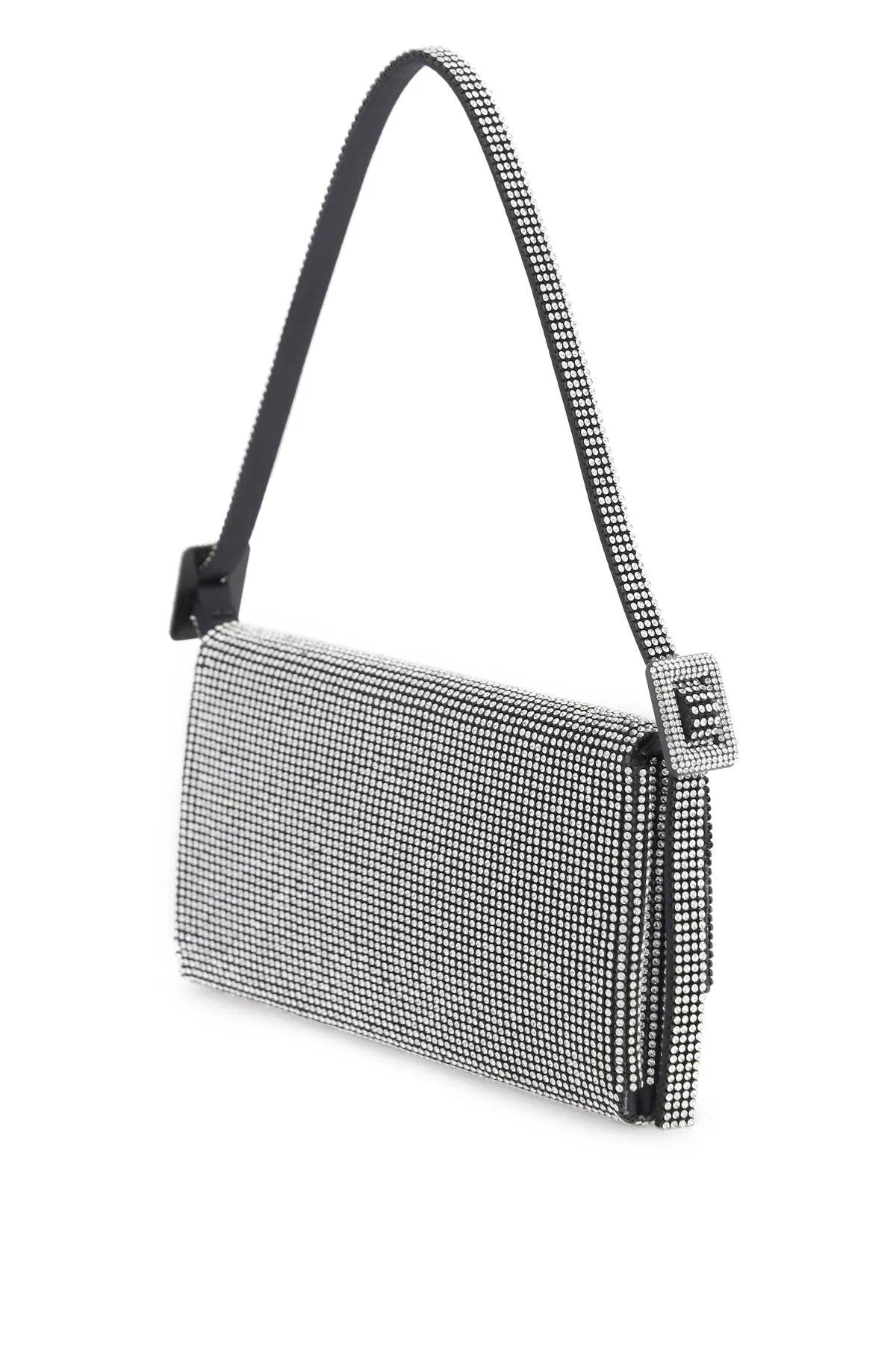 'vittissima' mini bag
