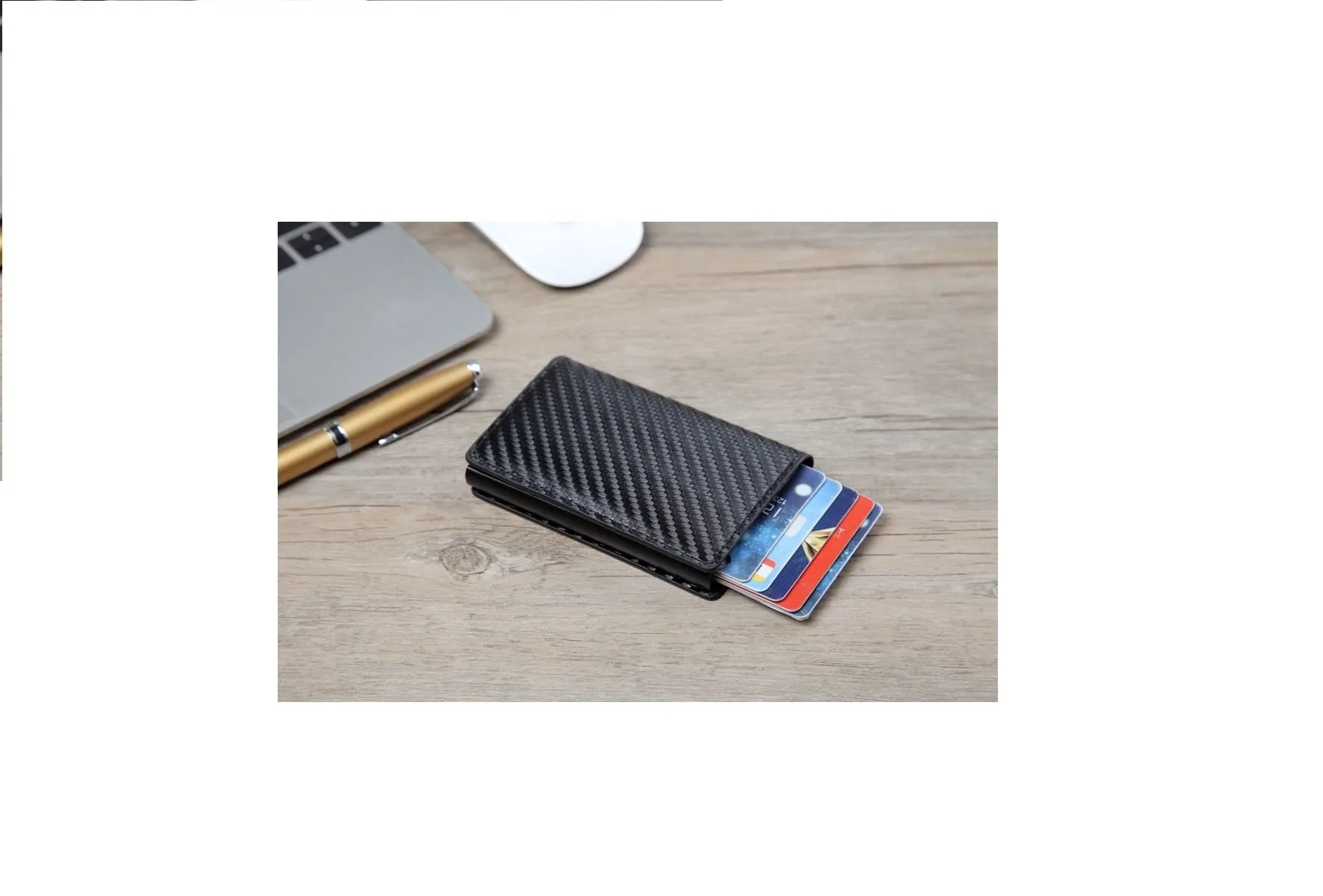 Wallet