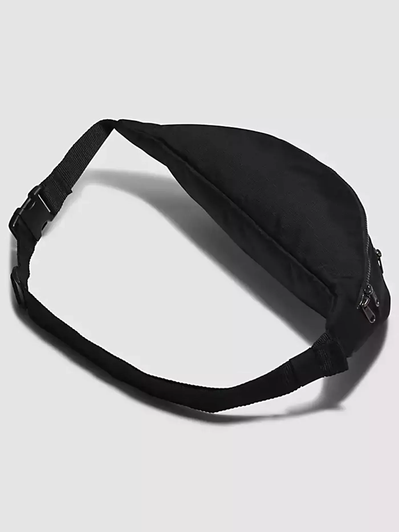 Ward Crossbody Bag