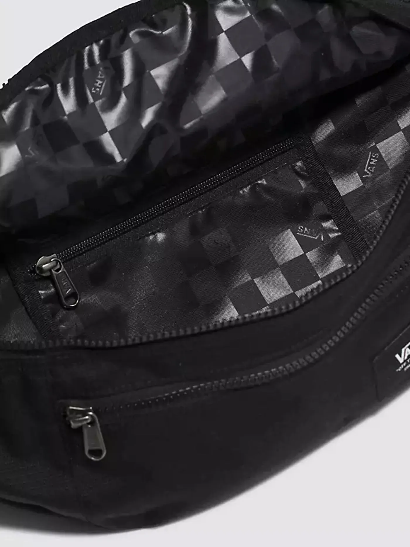 Ward Crossbody Bag