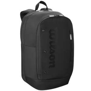 Wilson Noir Tour Backpack