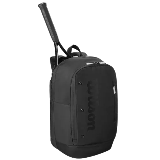 Wilson Noir Tour Backpack