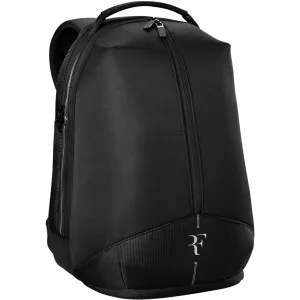 Wilson RF Backpack