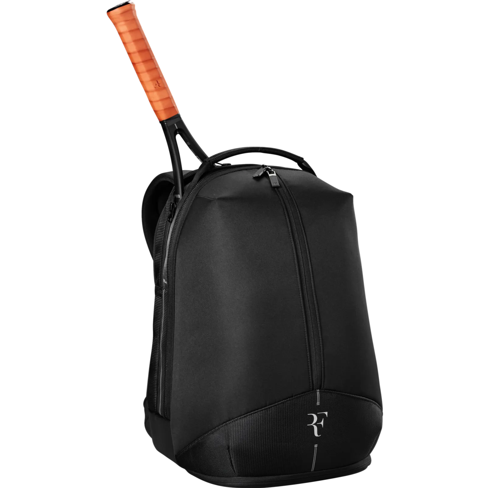 Wilson RF Backpack