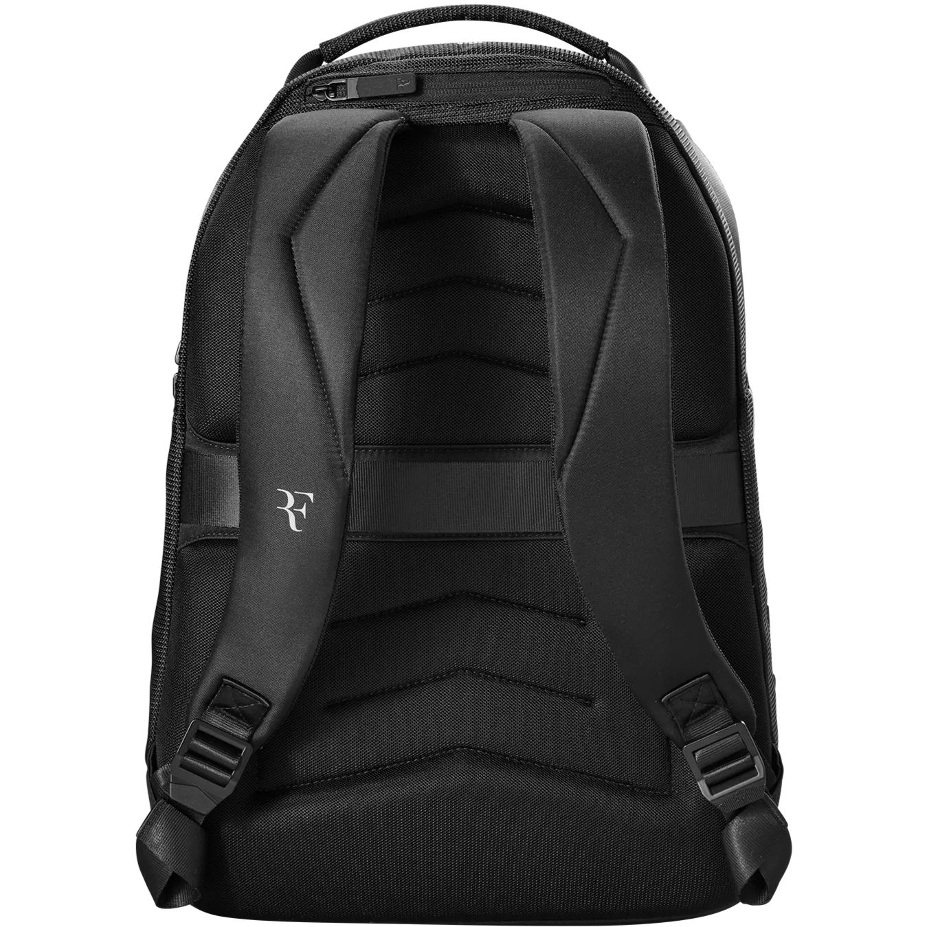 Wilson RF Backpack