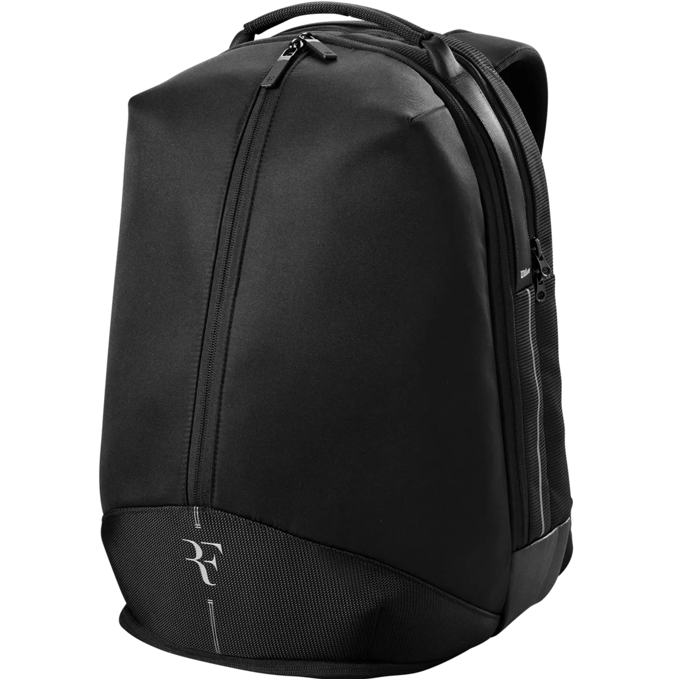 Wilson RF Backpack