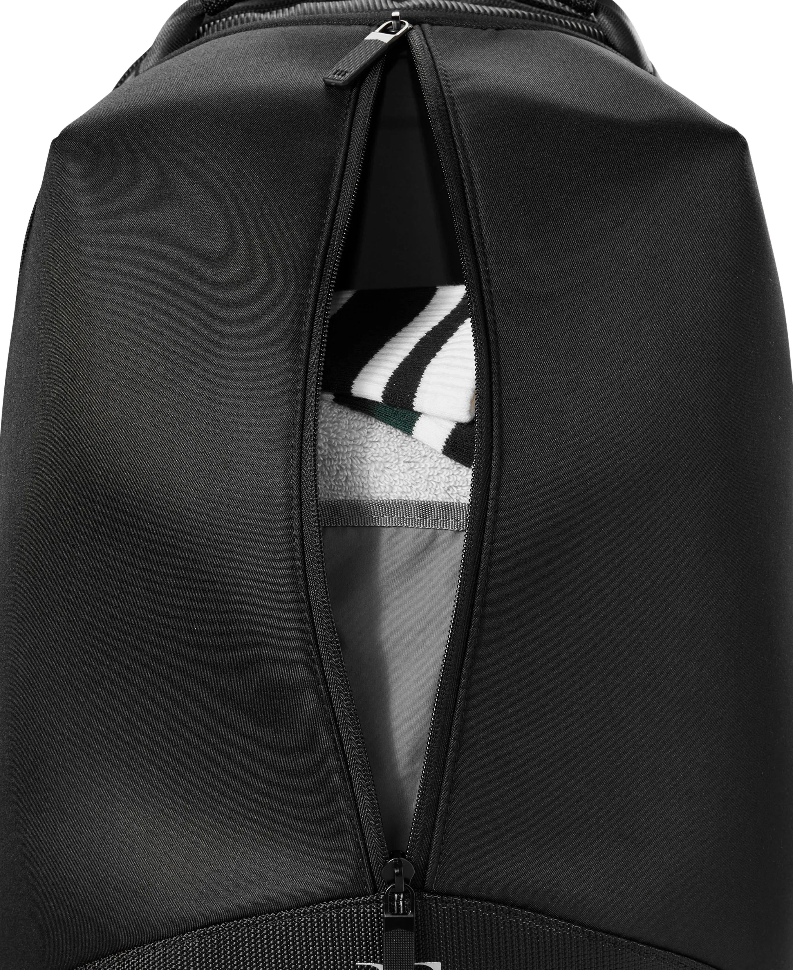 Wilson RF Backpack