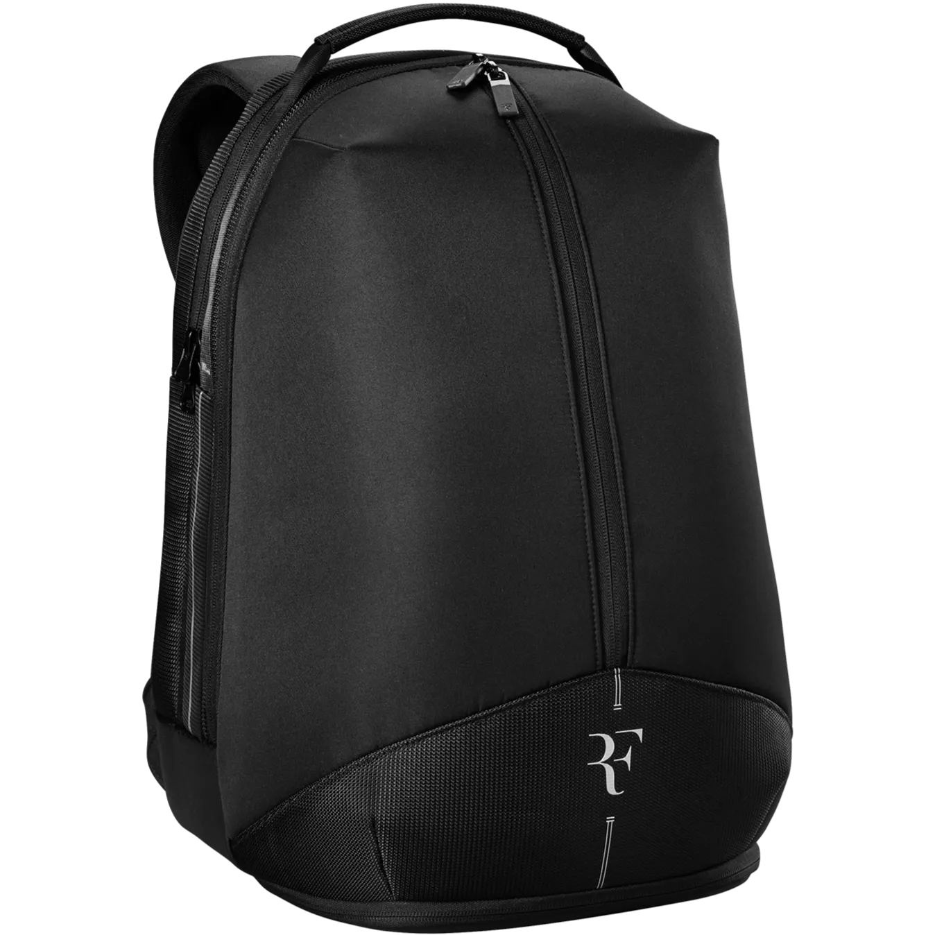Wilson RF Backpack
