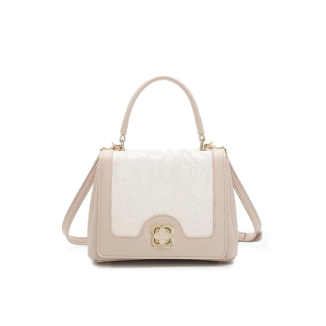Women's Top Handle Bag / Sling Bag / Crossbody Bag  -KDA 37292