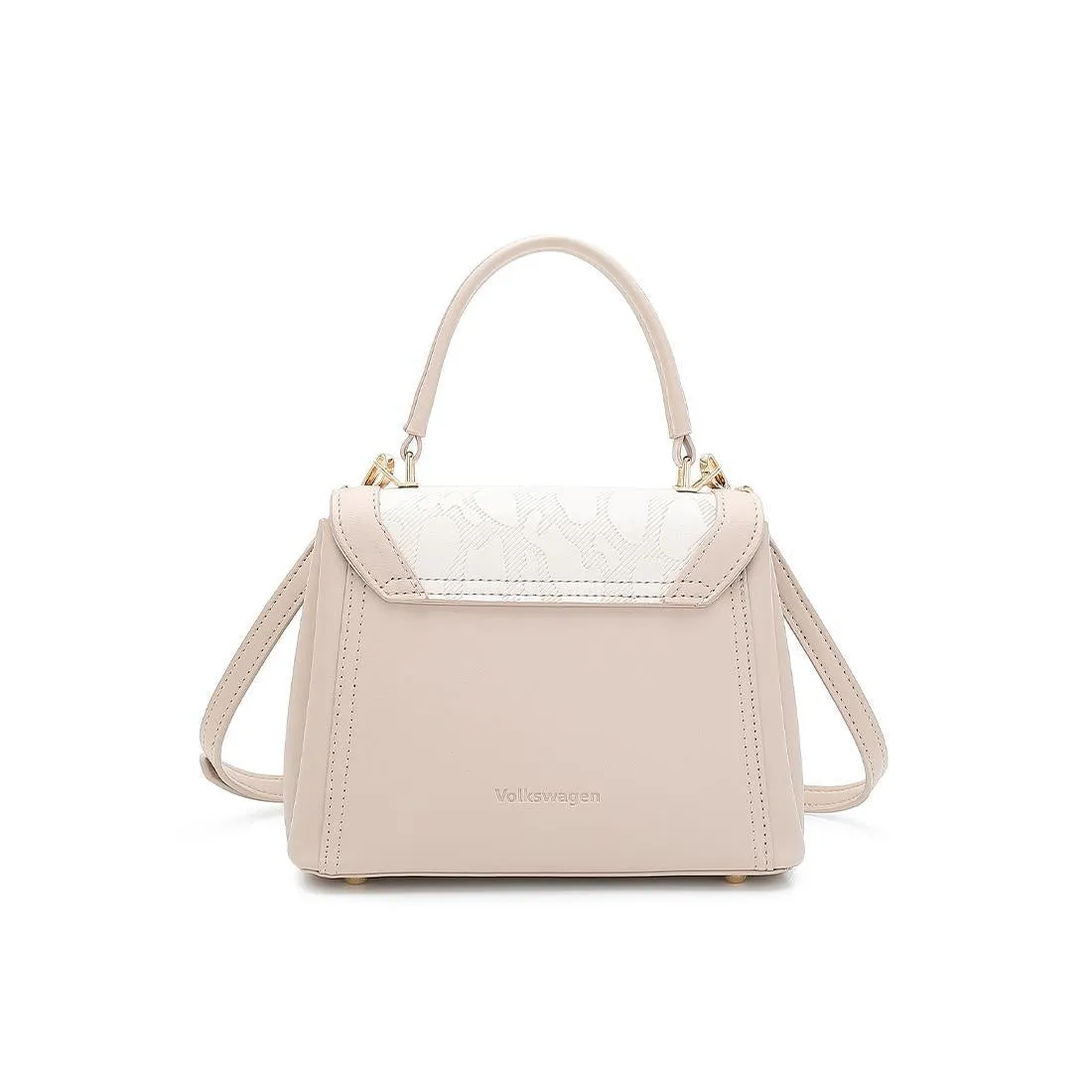 Women's Top Handle Bag / Sling Bag / Crossbody Bag  -KDA 37292