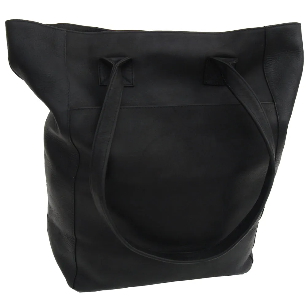 XL SHOPPING BAG