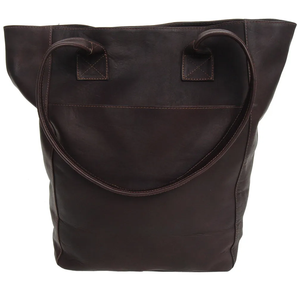 XL SHOPPING BAG