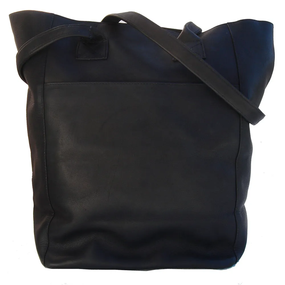 XL SHOPPING BAG