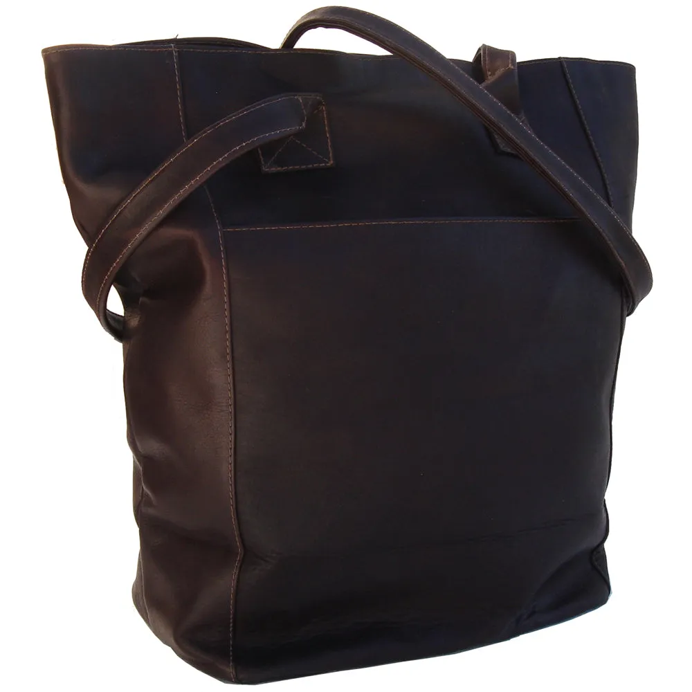 XL SHOPPING BAG